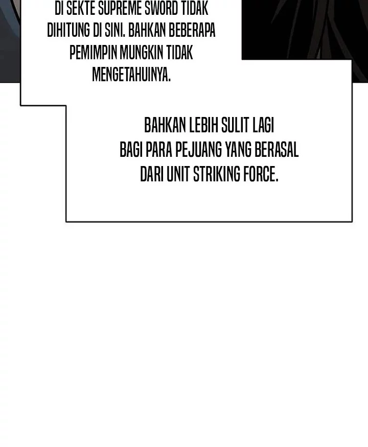 Chapter 23 - halaman 14