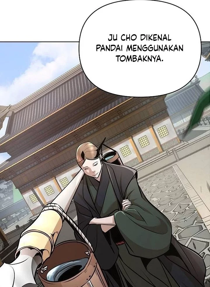 Chapter 23 - halaman 18