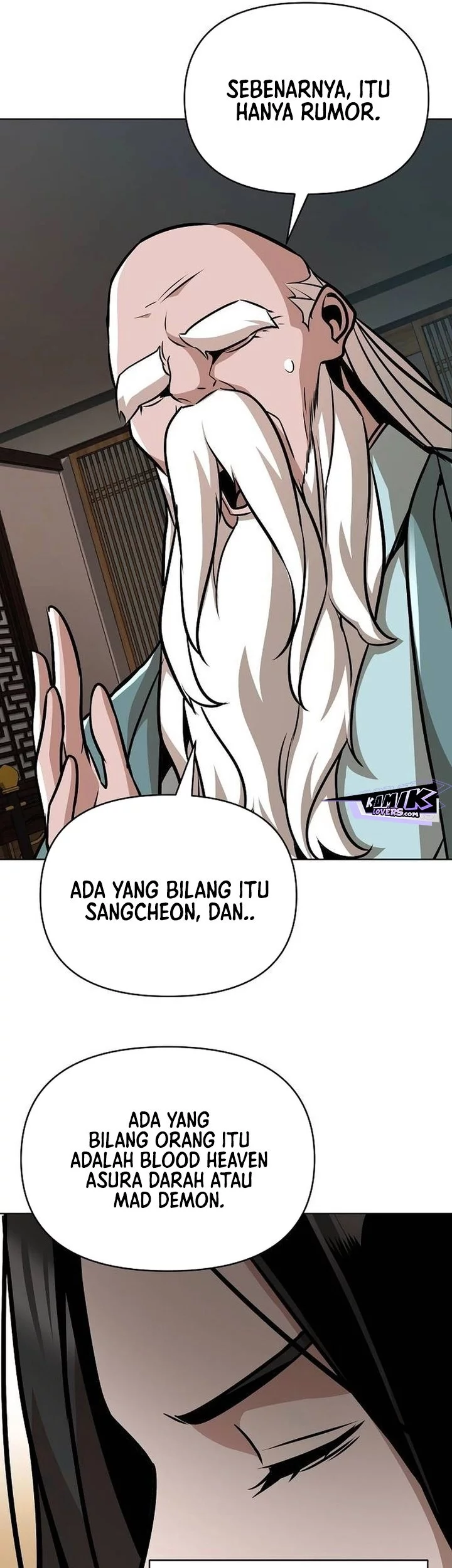 Chapter 24 - halaman 17