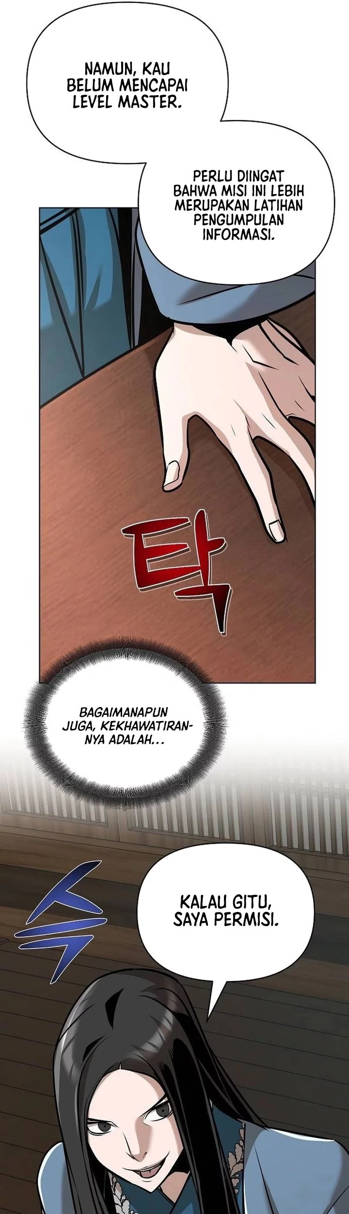 Chapter 24 - halaman 22