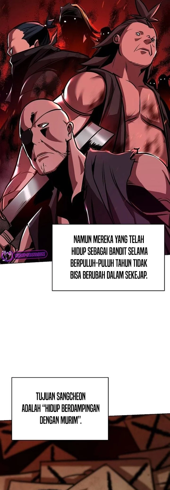 Chapter 24 - halaman 33