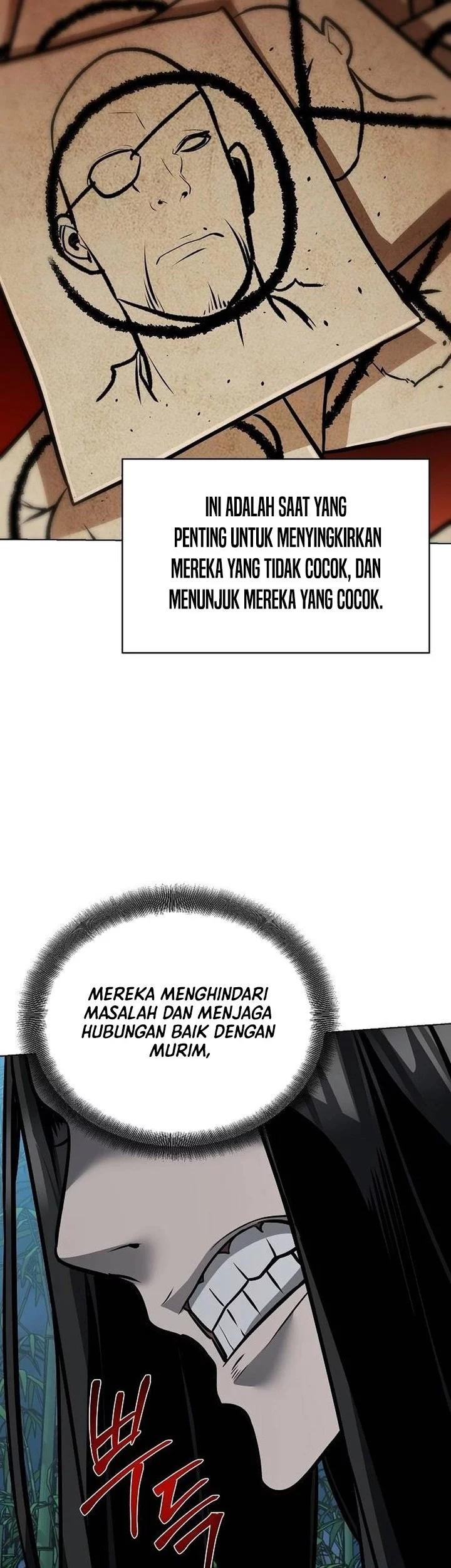 Chapter 24 - halaman 34