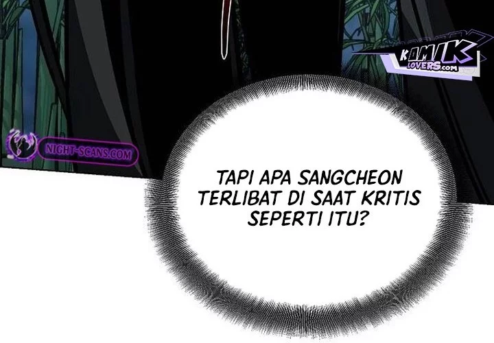 Chapter 24 - halaman 35