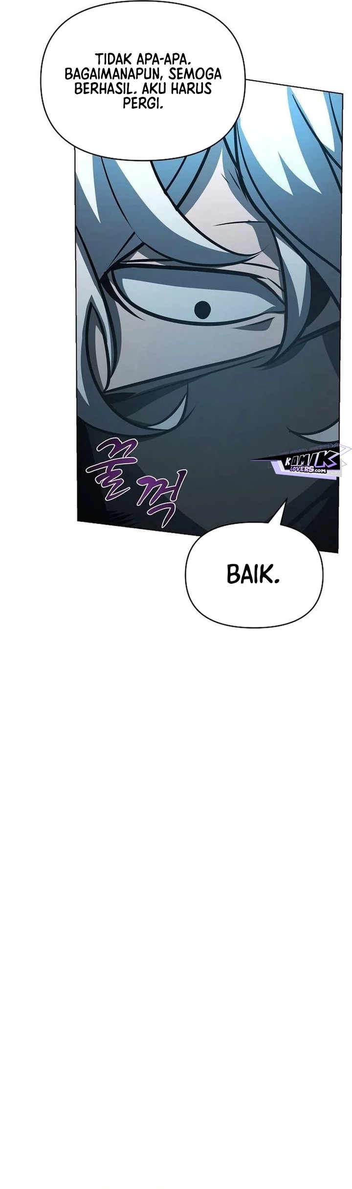 Chapter 24 - halaman 37