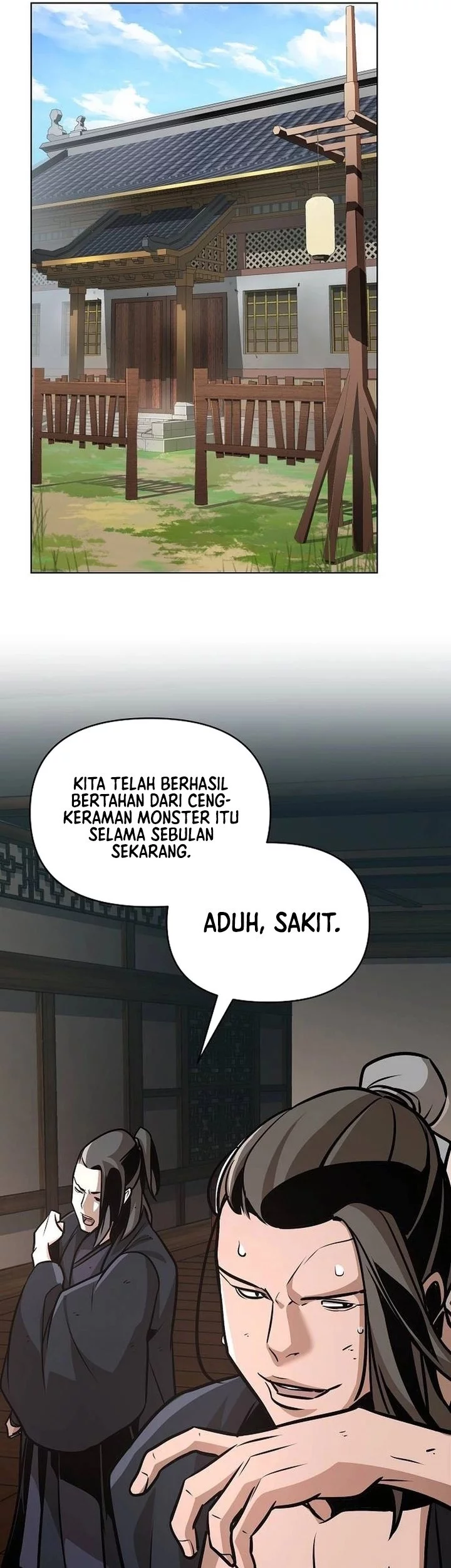 Chapter 24 - halaman 38