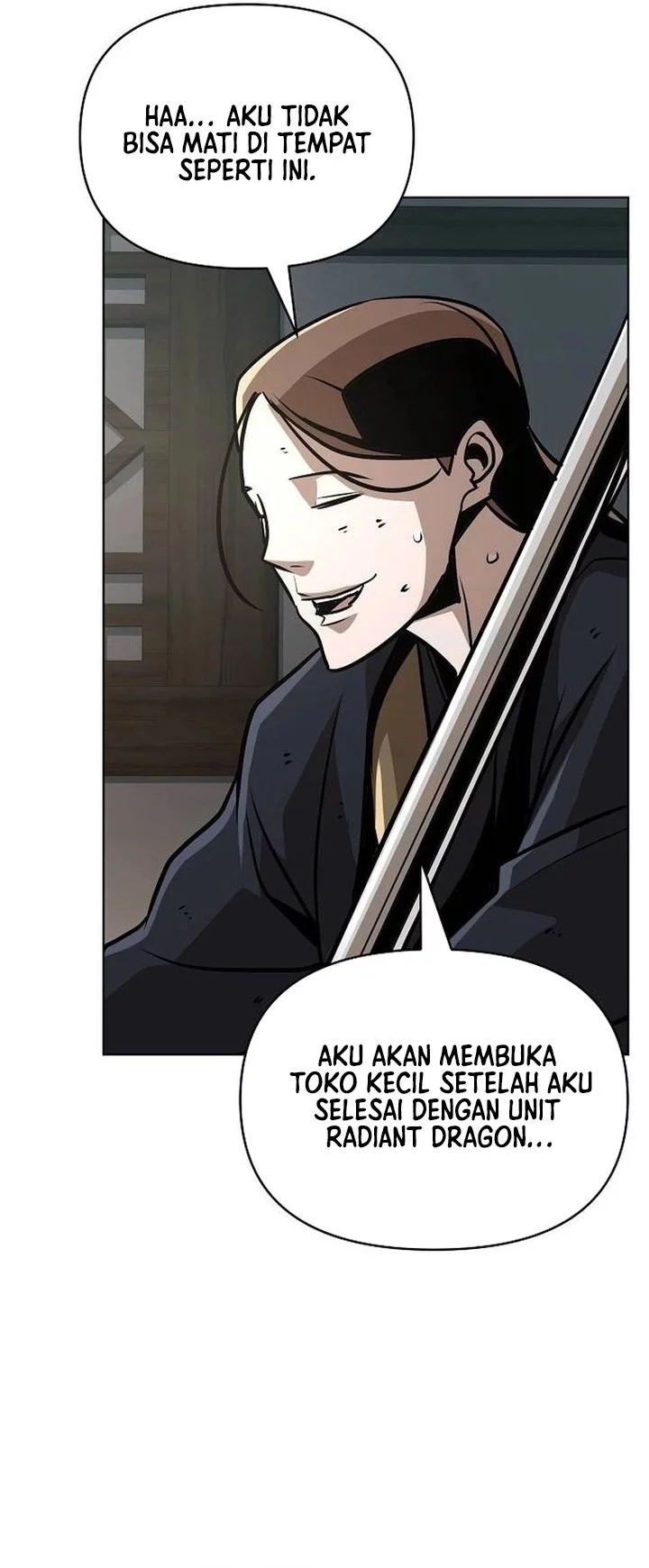 Chapter 24 - halaman 42