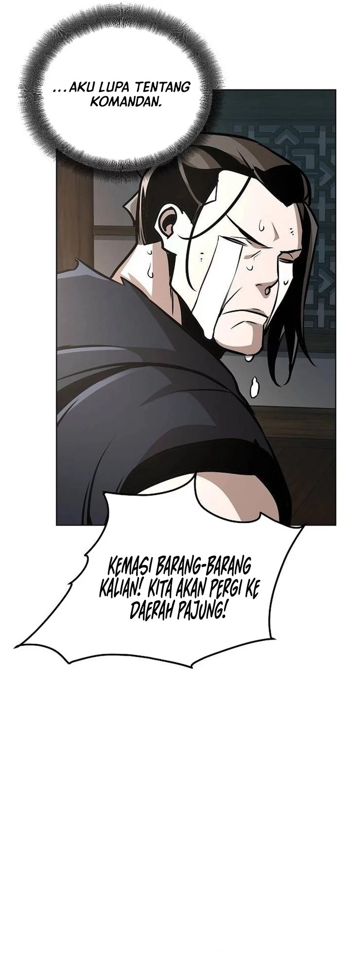 Chapter 24 - halaman 46