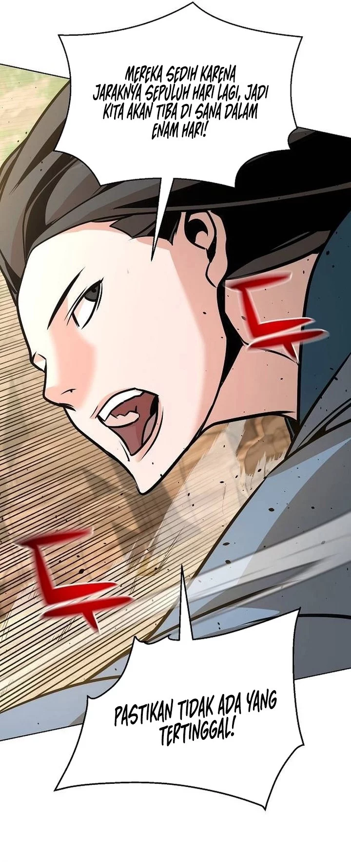 Chapter 24 - halaman 50
