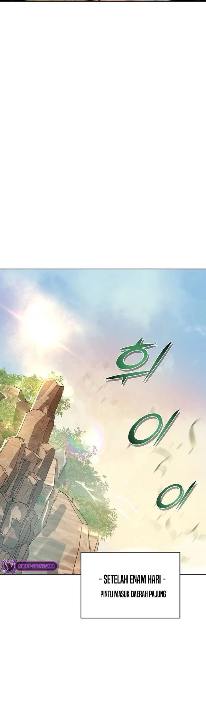 Chapter 24 - halaman 53