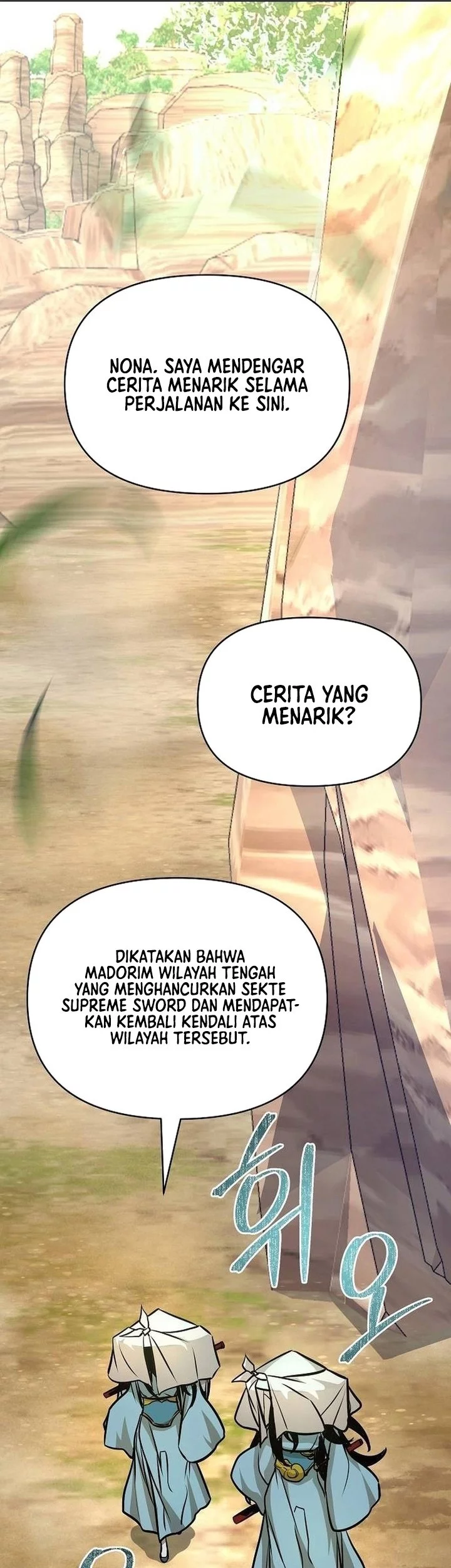 Chapter 24 - halaman 55