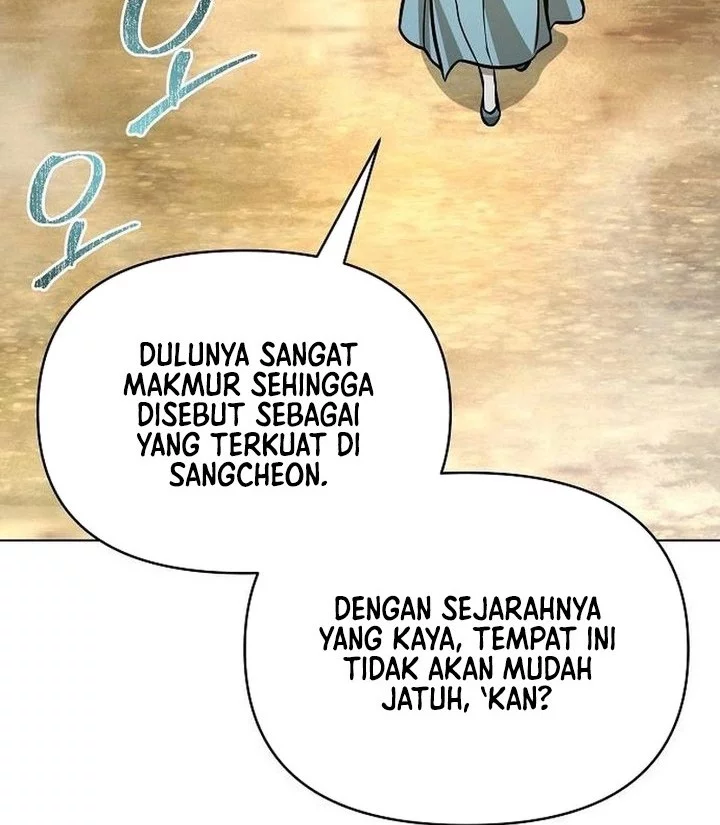 Chapter 24 - halaman 56