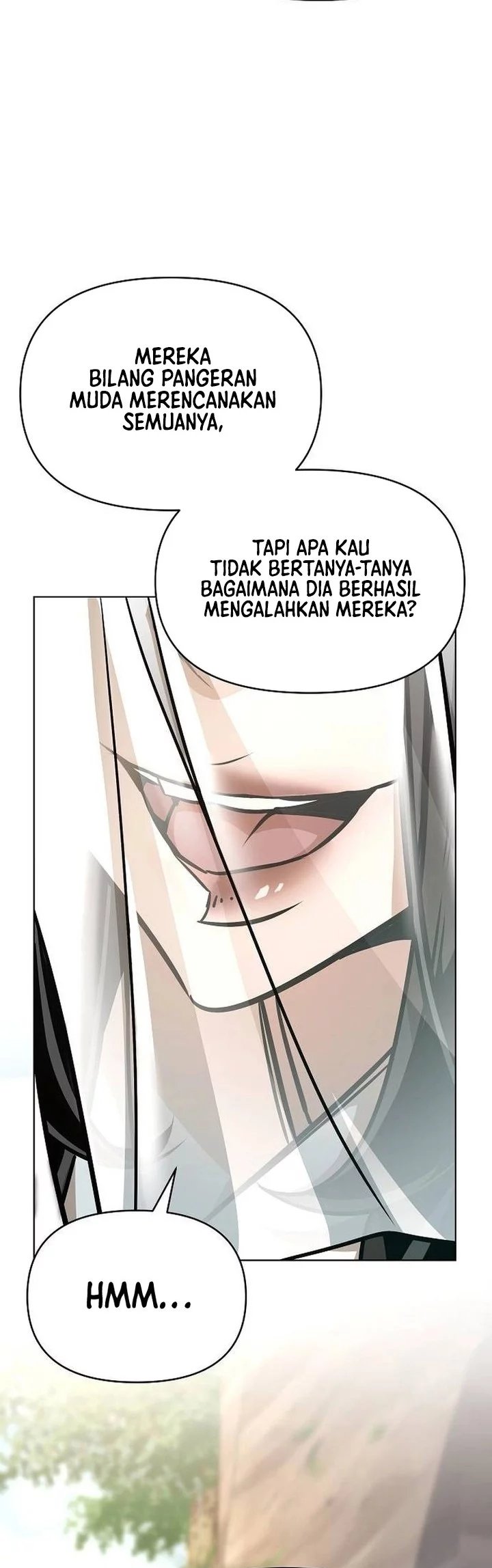 Chapter 24 - halaman 57
