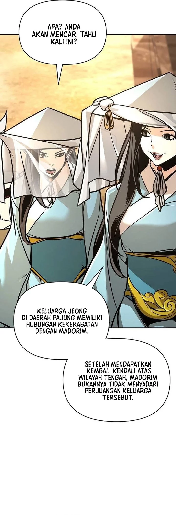 Chapter 24 - halaman 59