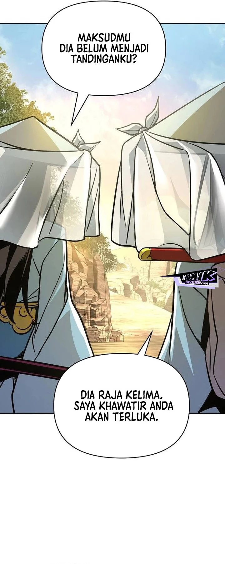 Chapter 24 - halaman 61