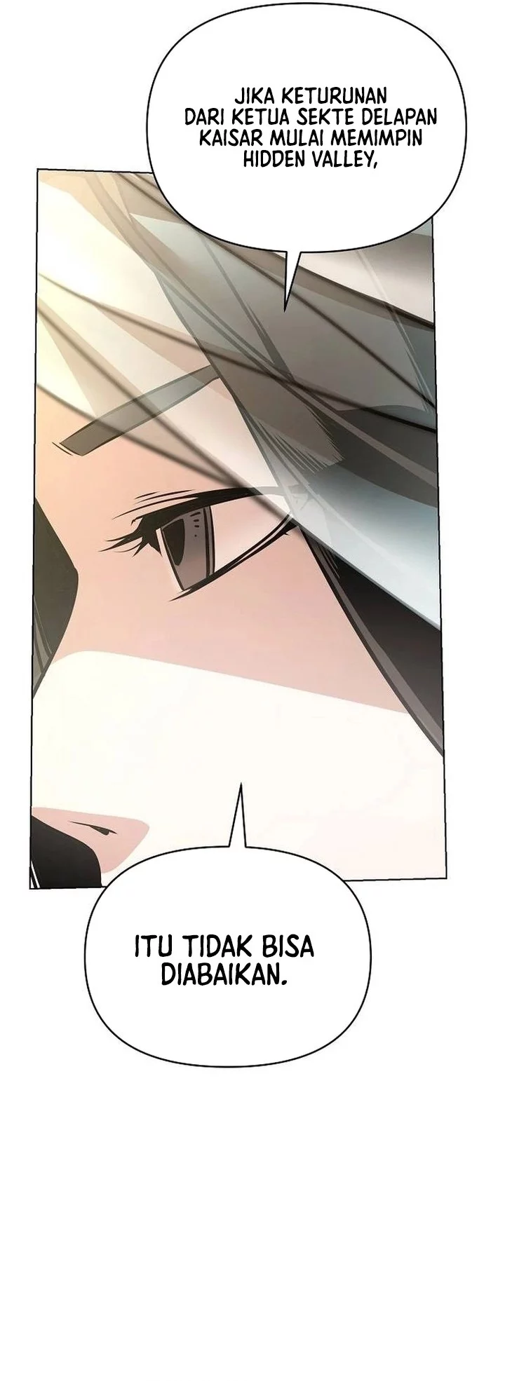 Chapter 24 - halaman 64