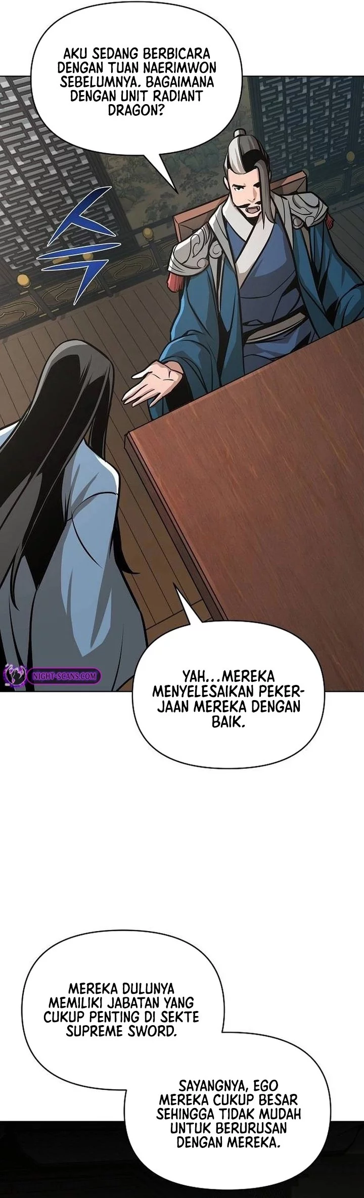 Chapter 24 - halaman 6