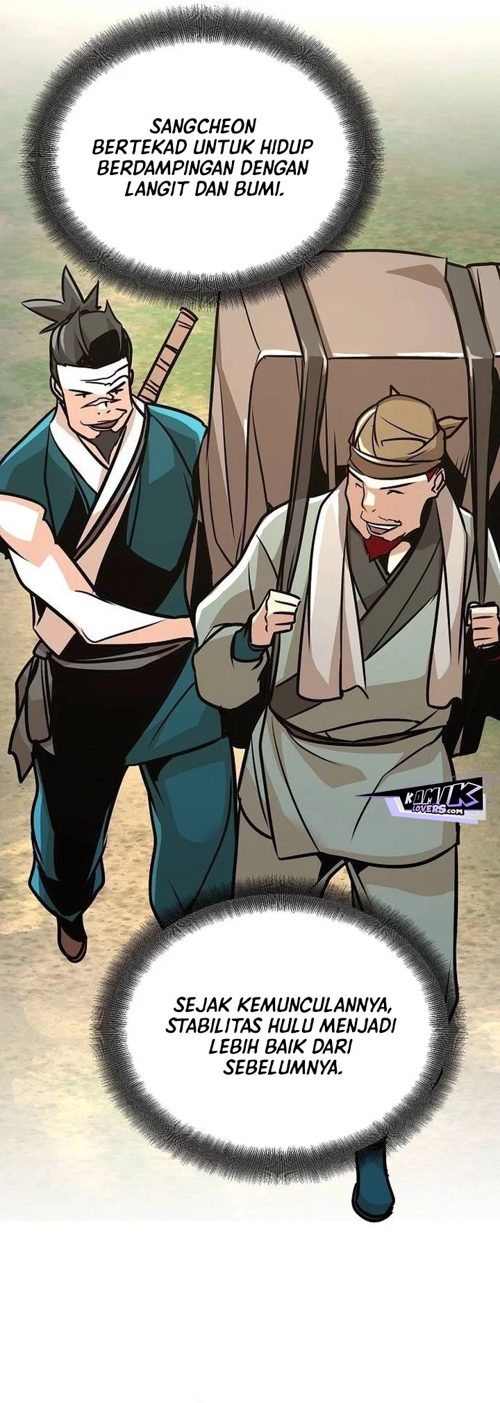 Chapter 24 - halaman 67