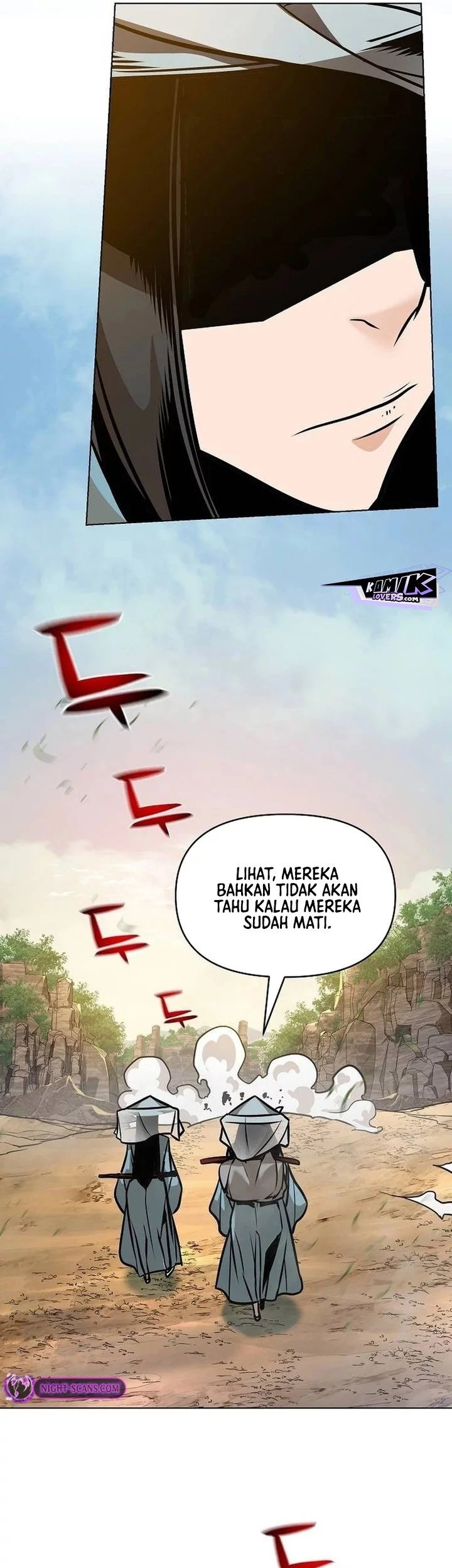 Chapter 24 - halaman 77