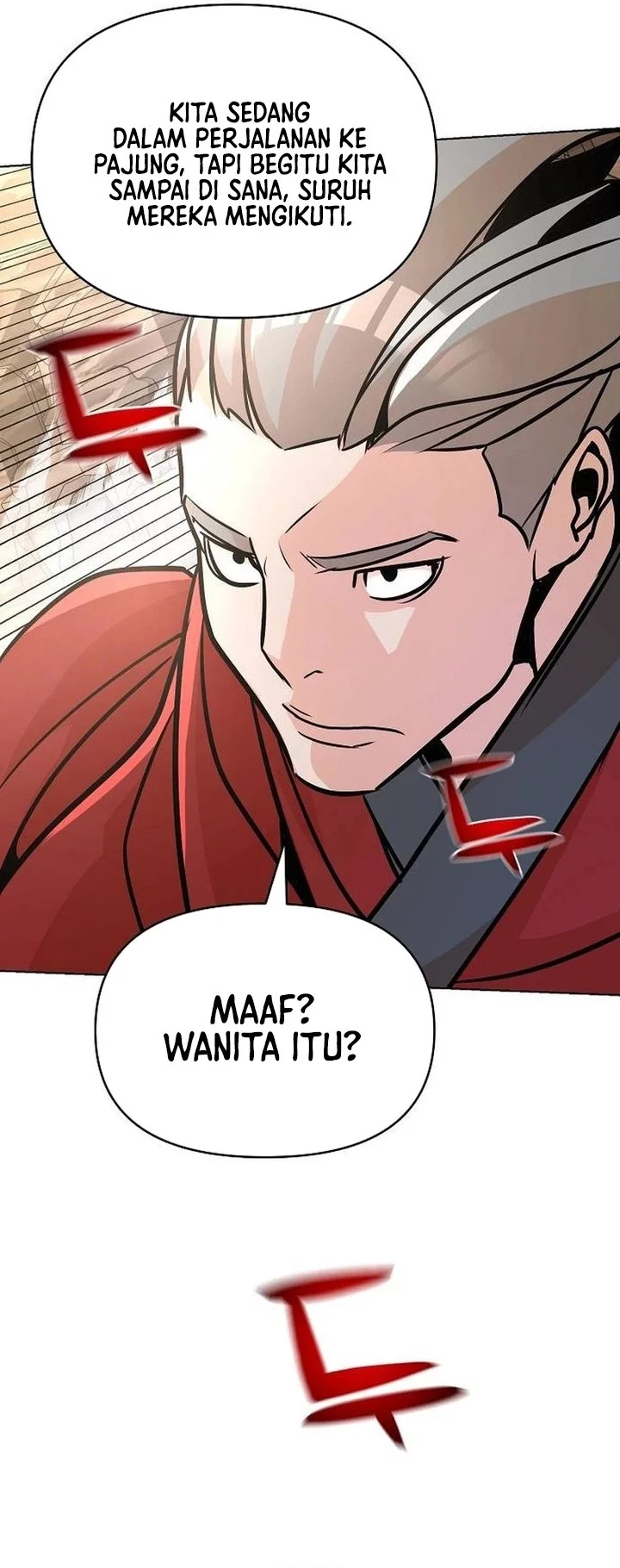 Chapter 24 - halaman 81