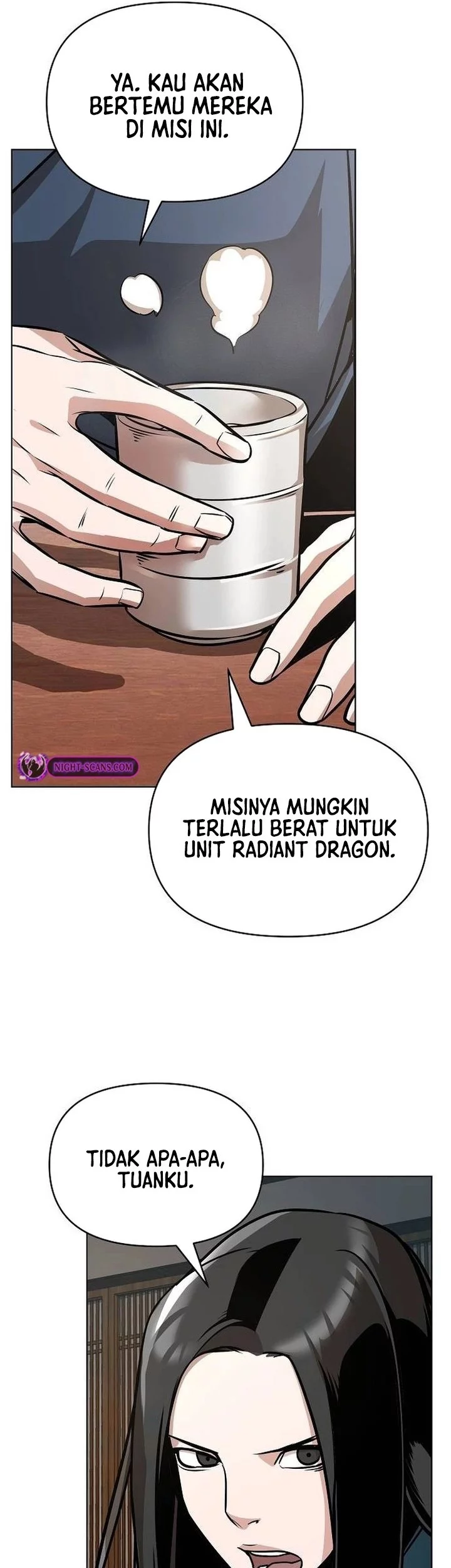 Chapter 24 - halaman 12