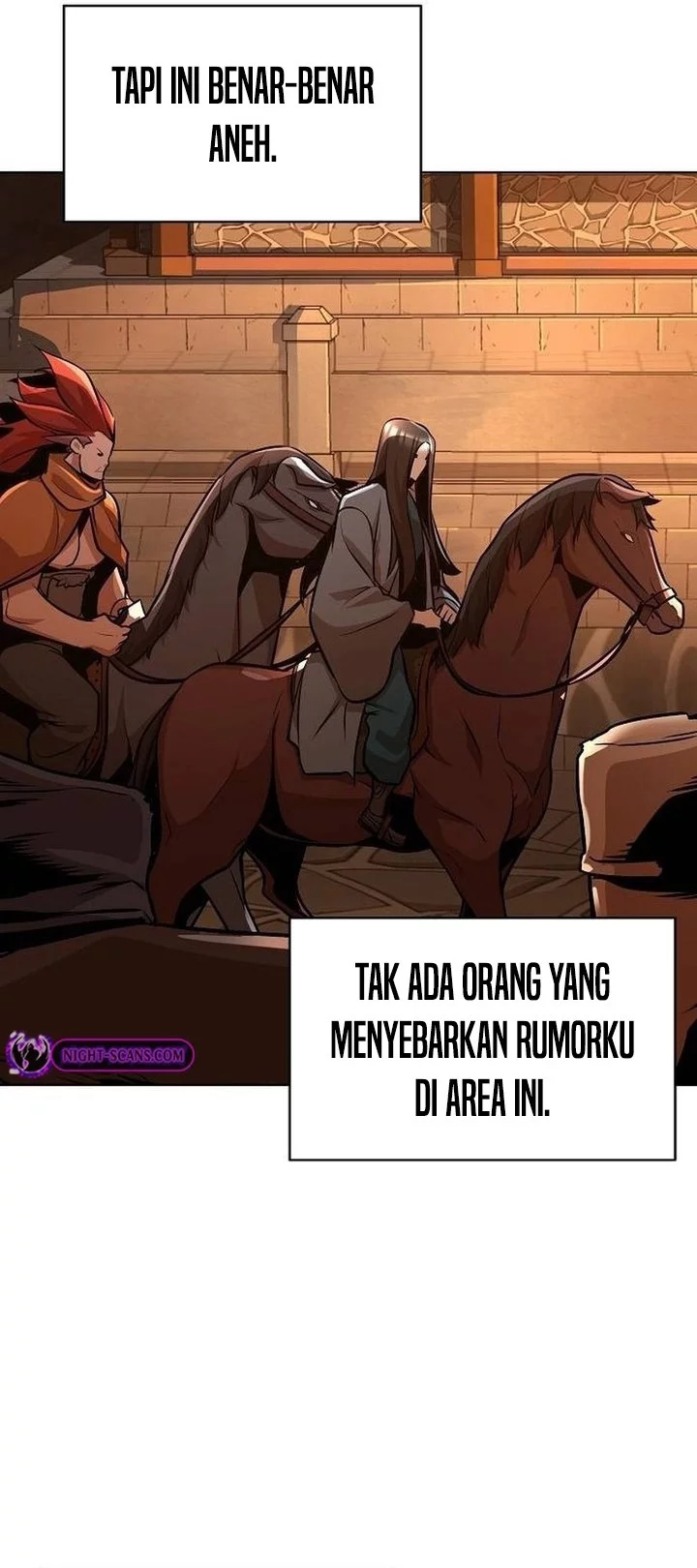 Chapter 25 - halaman 19