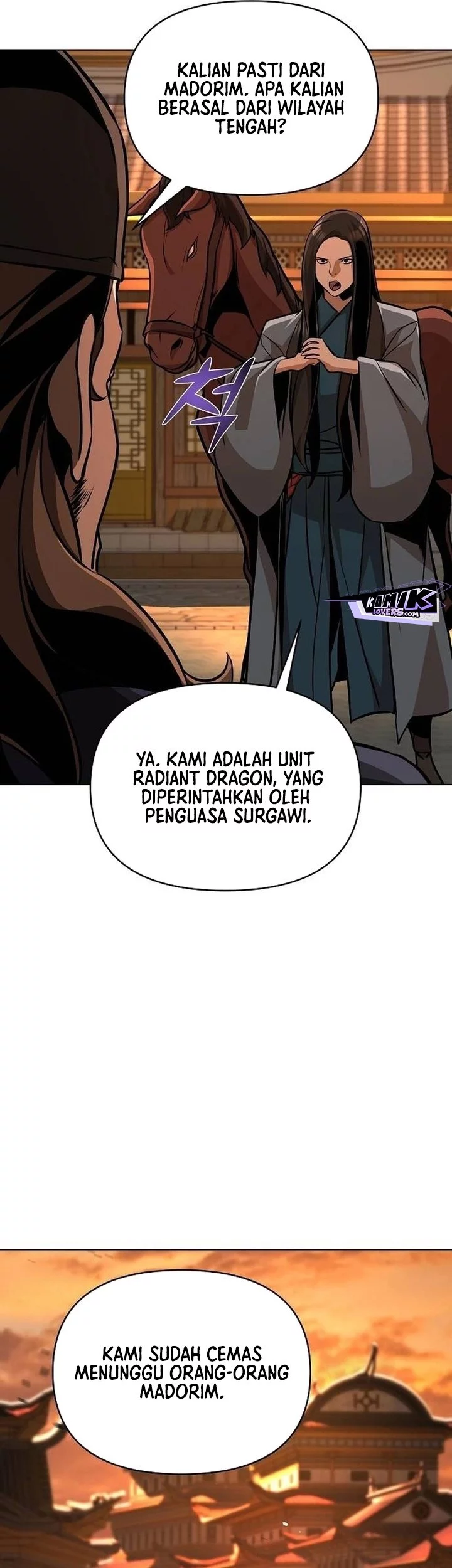 Chapter 25 - halaman 22