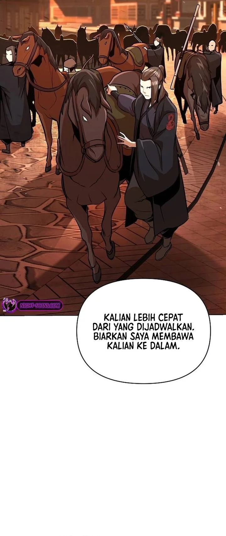 Chapter 25 - halaman 24