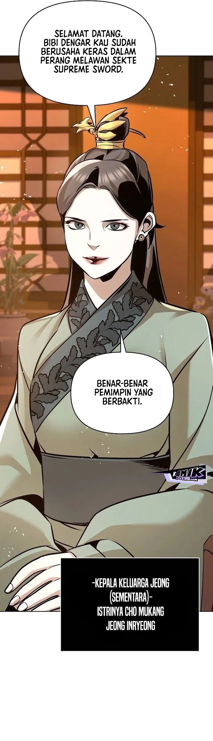 Chapter 25 - halaman 30