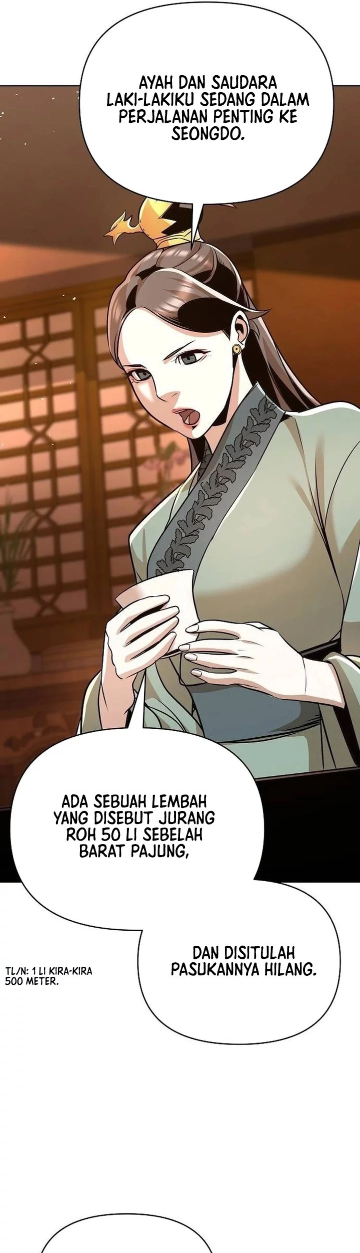 Chapter 25 - halaman 34