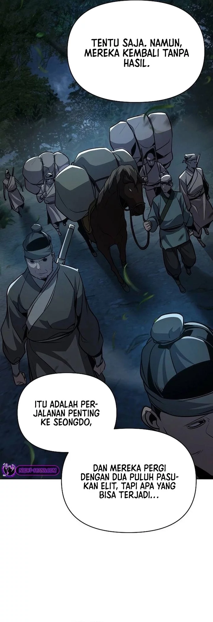 Chapter 25 - halaman 36
