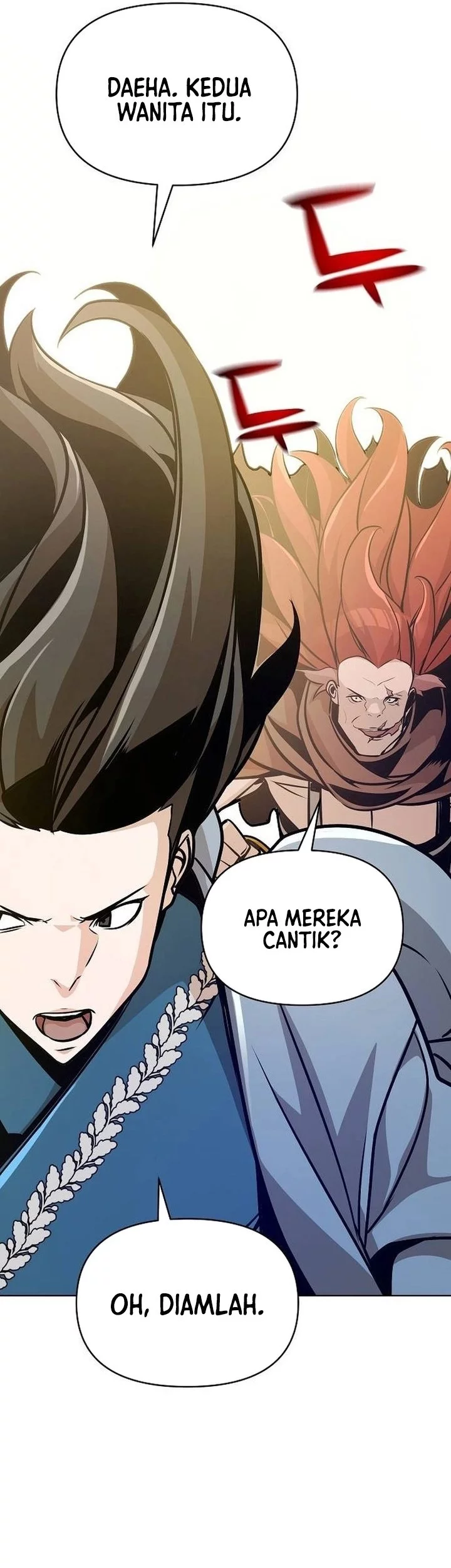 Chapter 25 - halaman 3