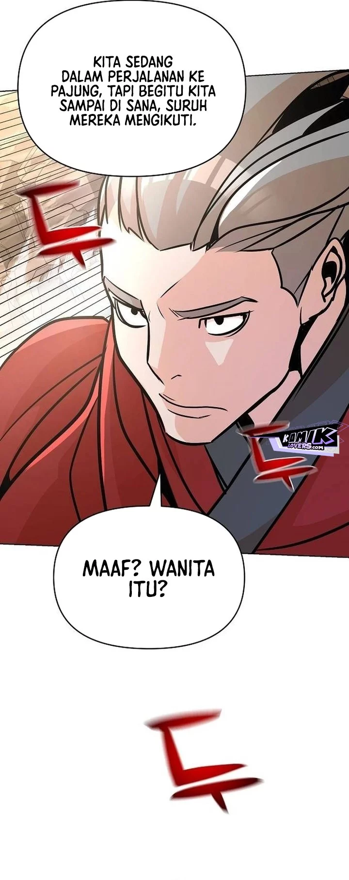 Chapter 25 - halaman 5