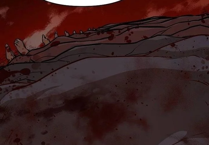 Chapter 25 - halaman 43