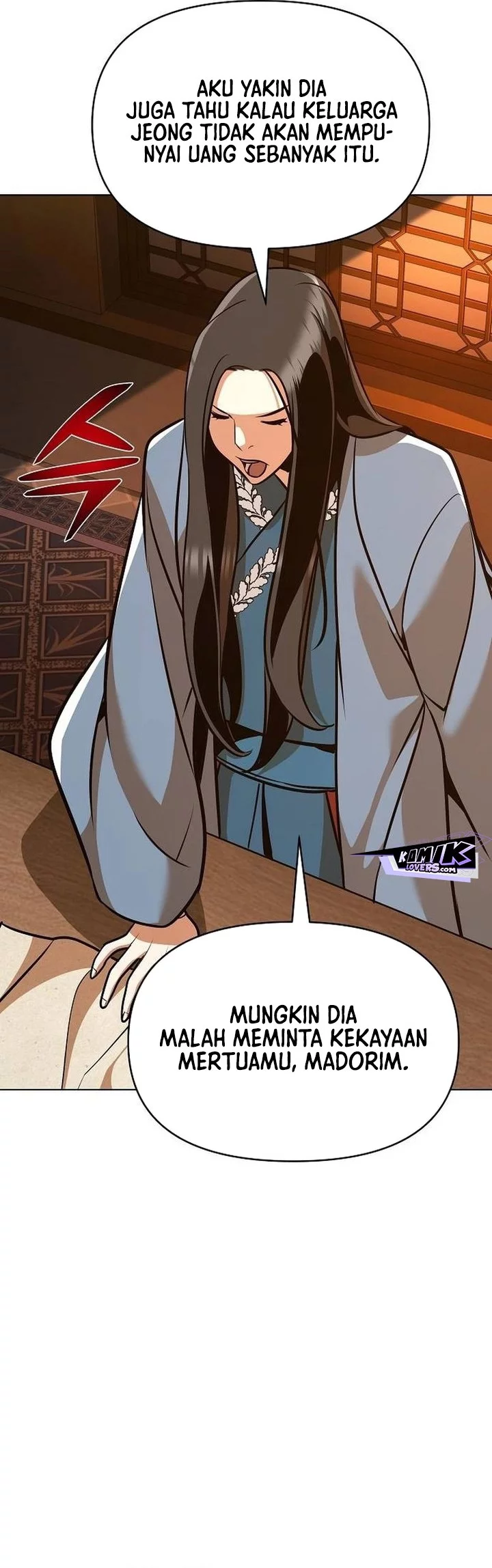Chapter 25 - halaman 47
