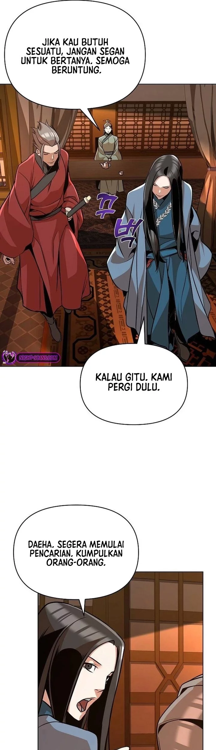Chapter 25 - halaman 49