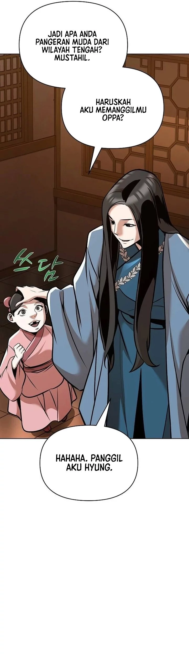 Chapter 25 - halaman 59