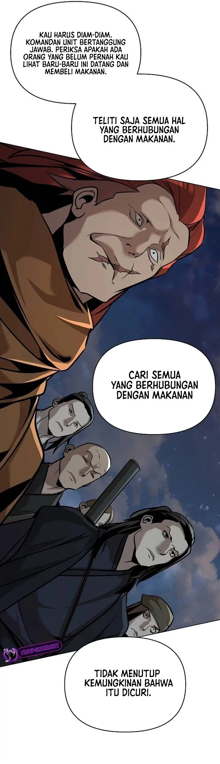 Chapter 25 - halaman 67