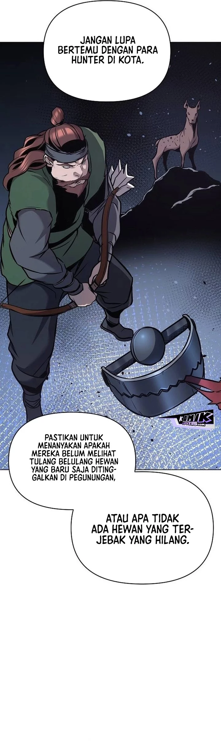 Chapter 25 - halaman 71