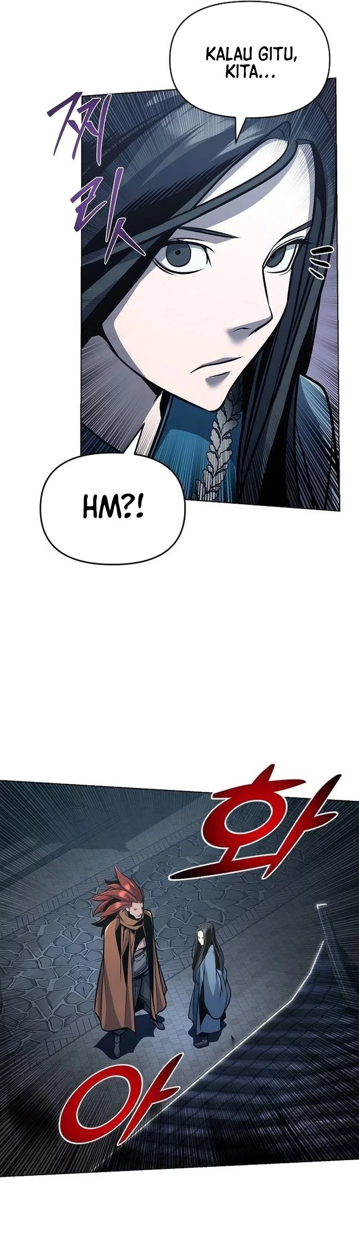 Chapter 25 - halaman 81