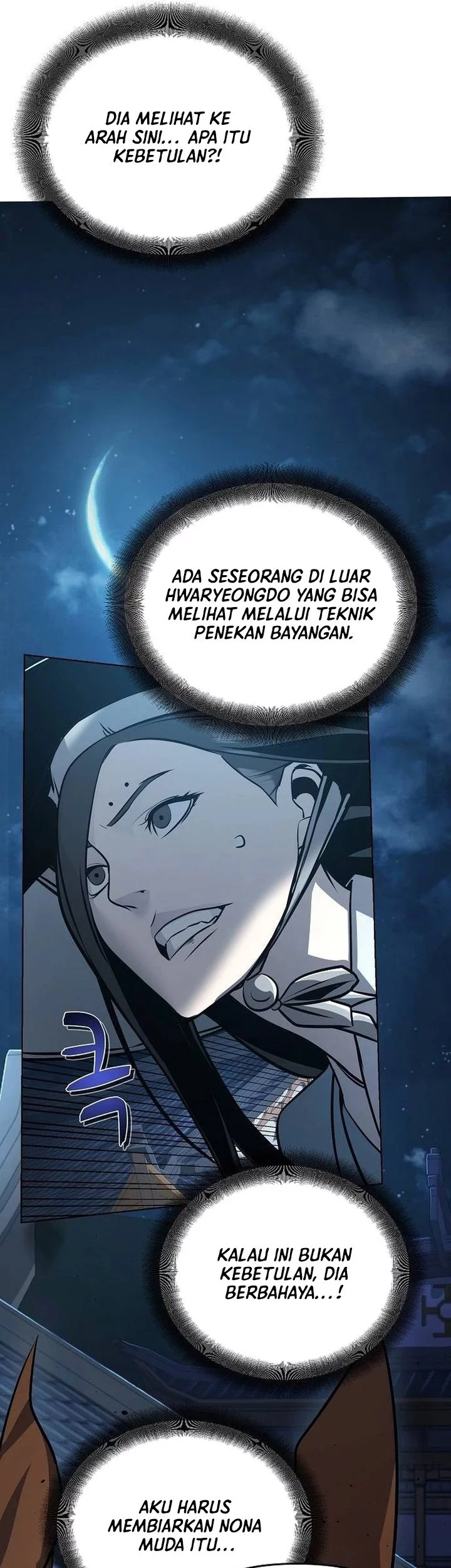 Chapter 25 - halaman 86
