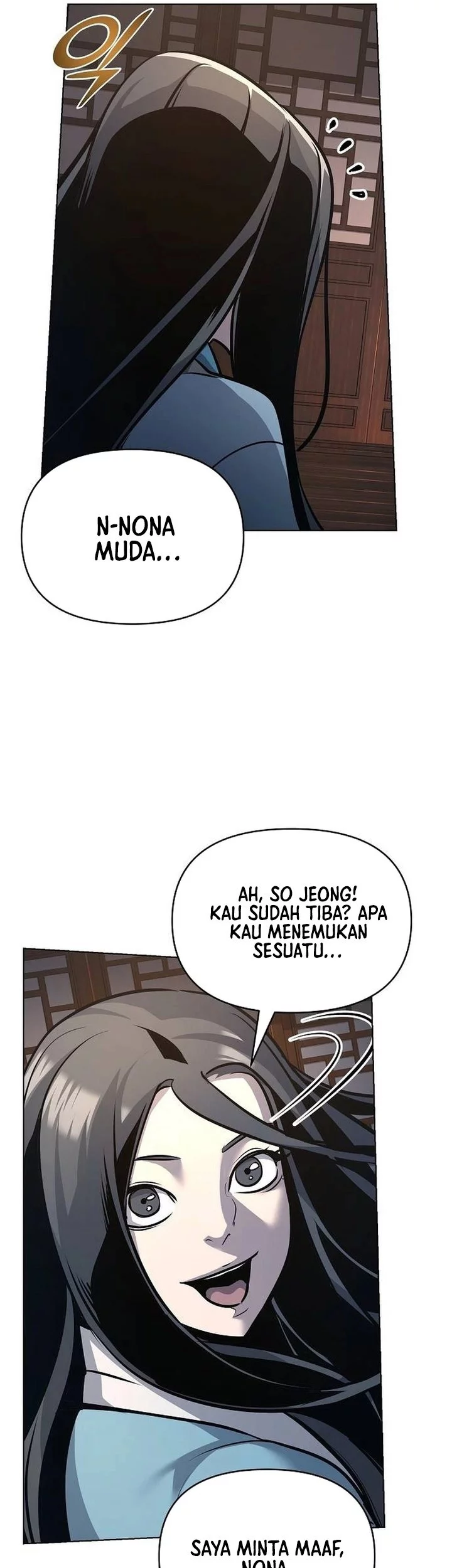 Chapter 25 - halaman 90
