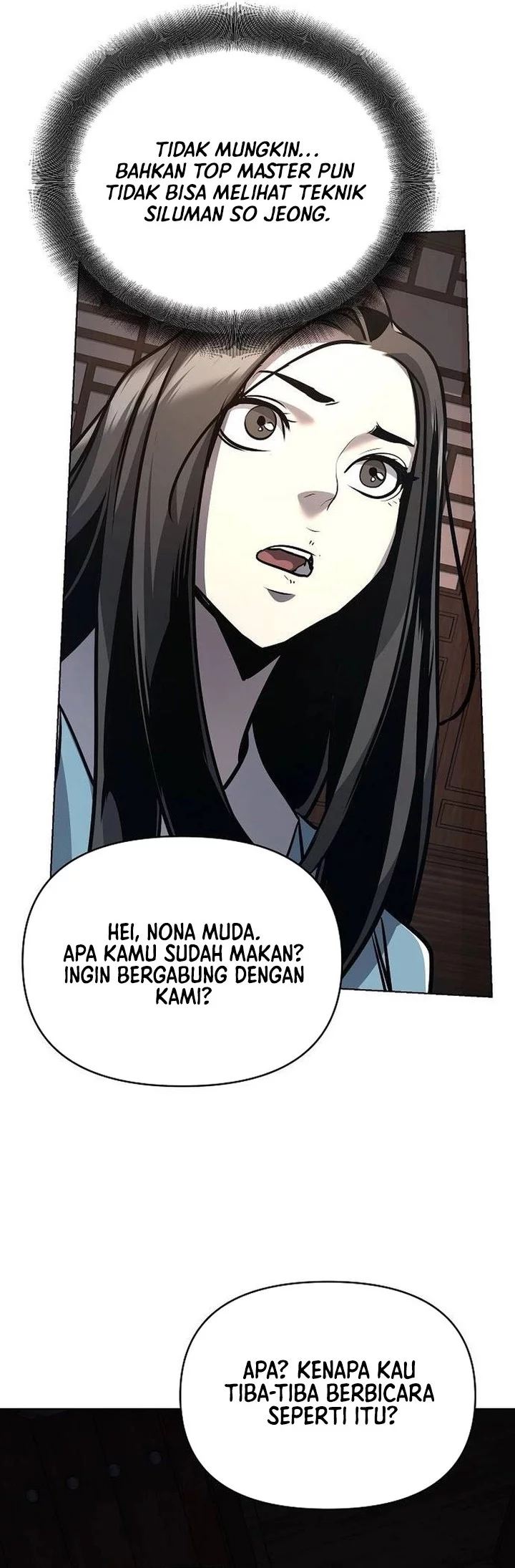 Chapter 25 - halaman 94