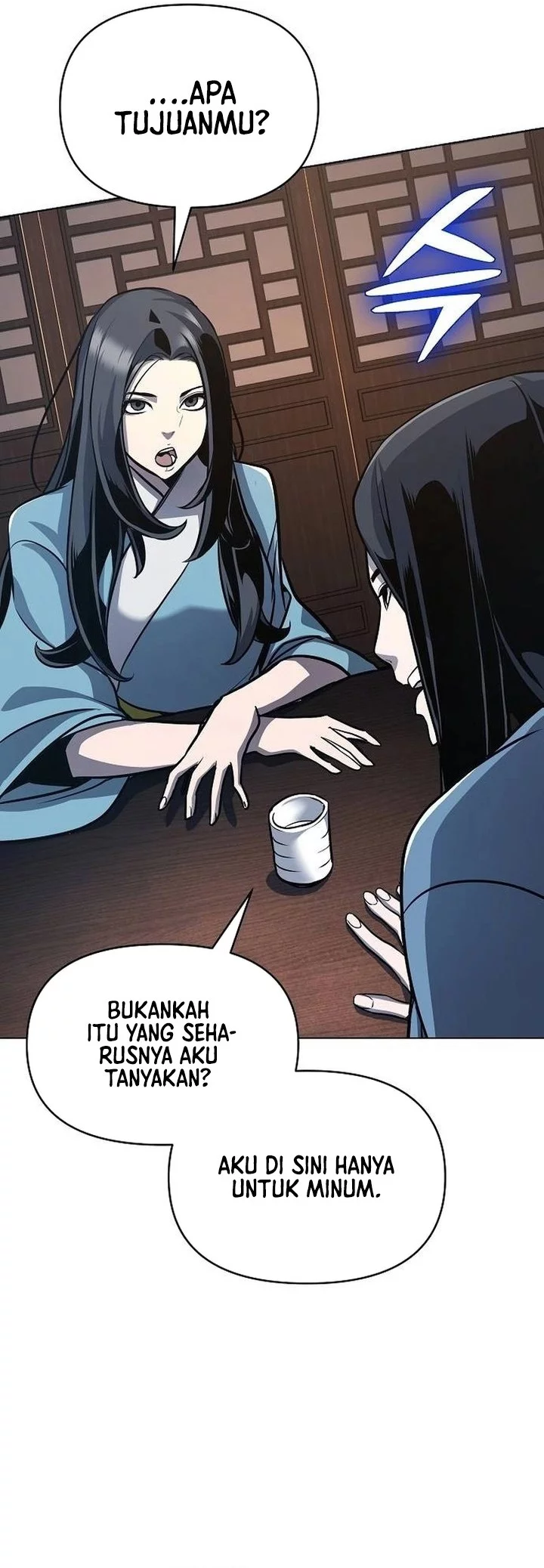 Chapter 25 - halaman 97
