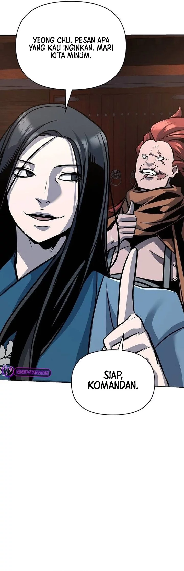 Chapter 25 - halaman 98