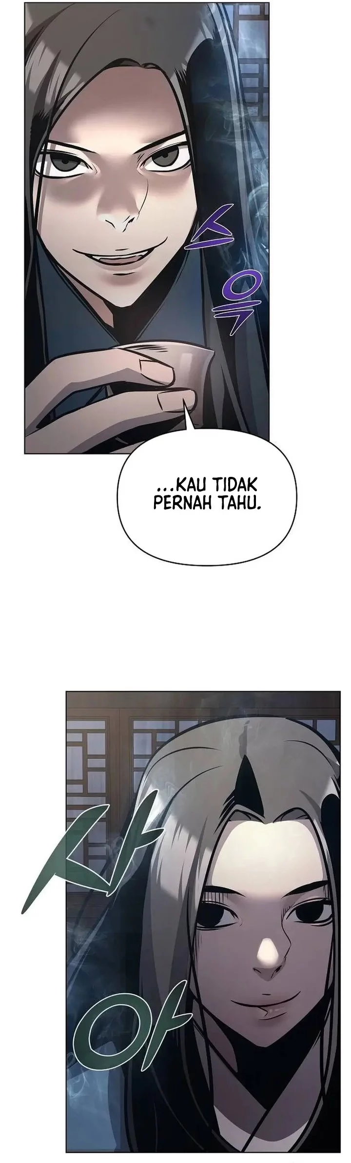 Chapter 26 - halaman 14