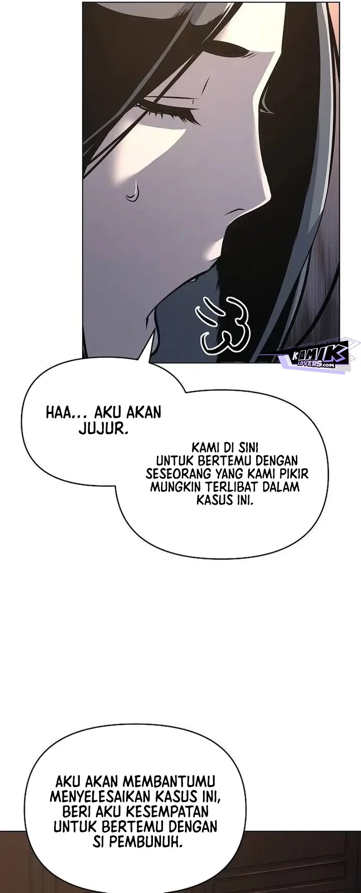 Chapter 26 - halaman 17