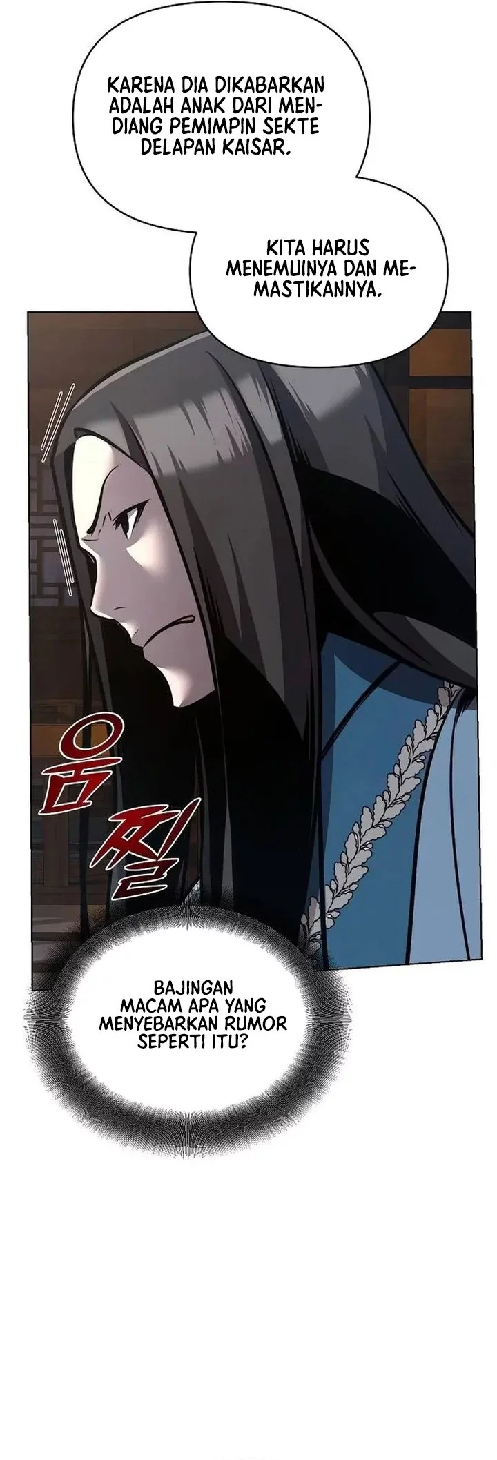 Chapter 26 - halaman 21