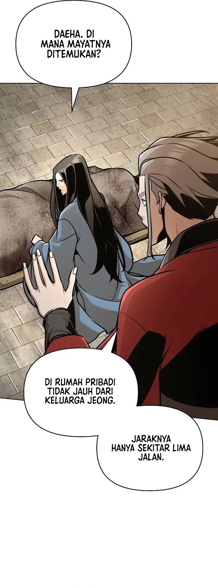 Chapter 26 - halaman 41