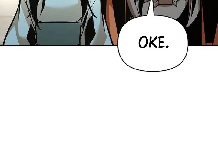 Chapter 26 - halaman 50