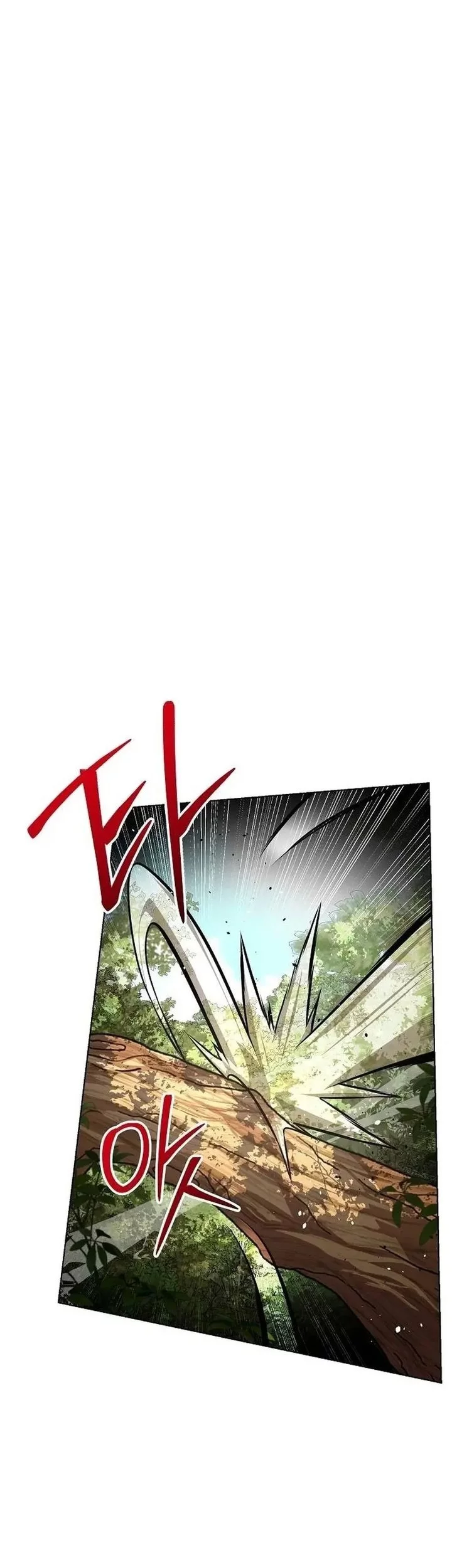 Chapter 26 - halaman 51